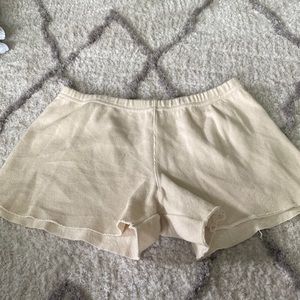 john galt shorts
